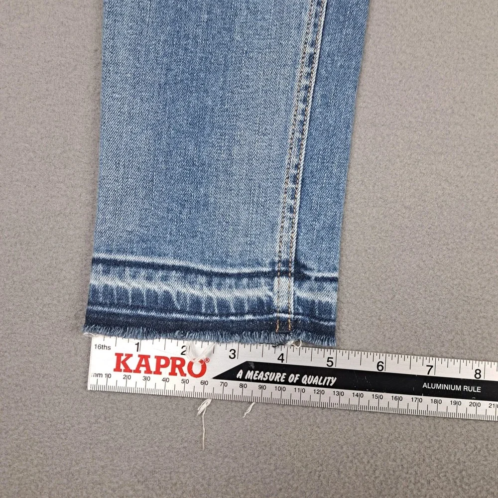 rag & bone rag bone
